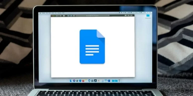 Cara Setting Mengedit Google Docs Hanya untuk Orang Tertentu, Ini Panduannya Setting Mengedit Google Docs