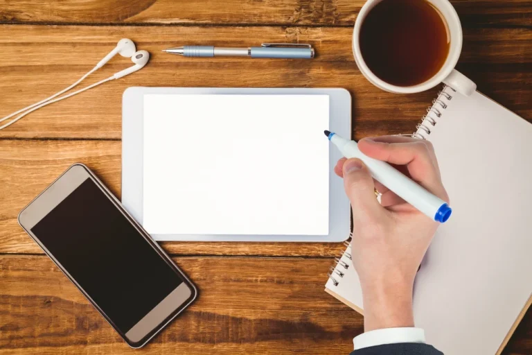 Cara Tanda Tangan di Google Docs, Ikuti Tips Berikut Cara Tanda Tangan di Google Docs