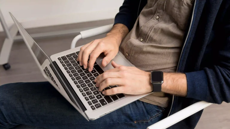 Cara Cek RAM Laptop Windows 10 dengan Cepat Cek RAM Laptop Windows 10