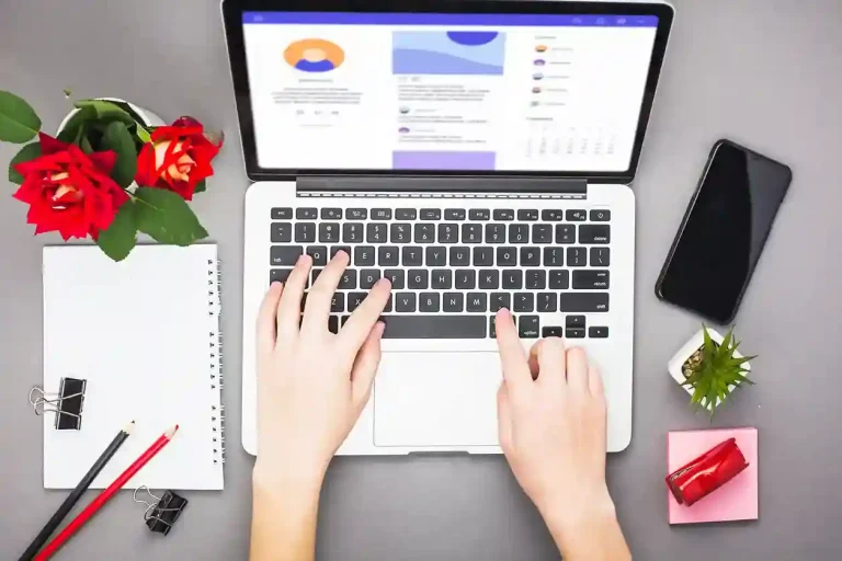 Contoh Kampanye Email Marketing yang Menarik untuk Pemasaran Hotel Contoh Kampanye Email Marketing