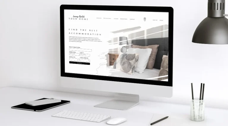 Mengenal Copyright Web Footer, Fungsi dan Elemen yang Perlu Dicantumkan Copyright Web Footer