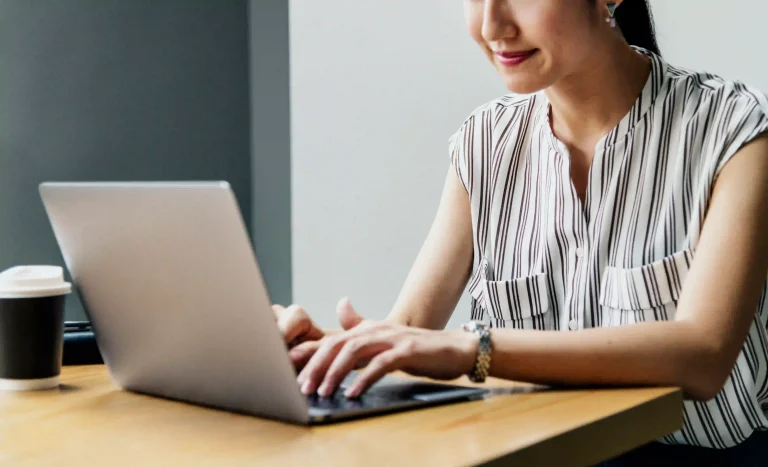Panduan Download File di Google Docs dengan Cepat, Ini Caranya! Download File di Google Docs