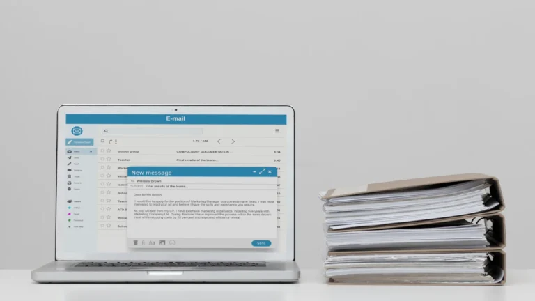 Menggunakan Fitur Find and Replace di google docs