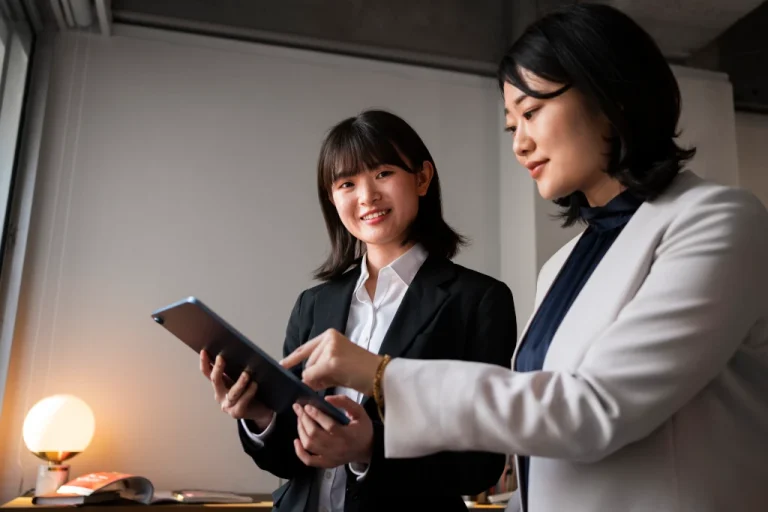 Gaji Magang Kerja di Jepang Bikin Penasaran! Gaji Magang Kerja di Jepang