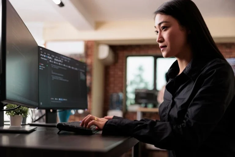 Intip Gaji Programmer di Jepang, Menggiurkan! Gaji Programmer di Jepang
