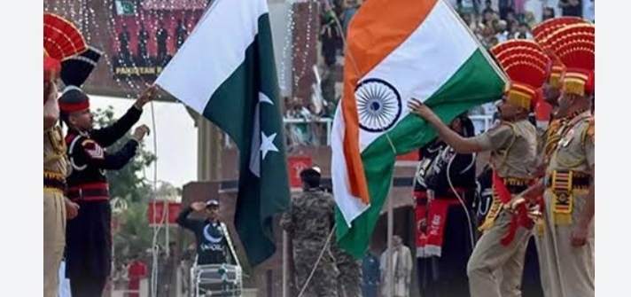 Eskalasi Konflik Meningkat, Sukamta Berharap India dan Pakistan Menahan Diri