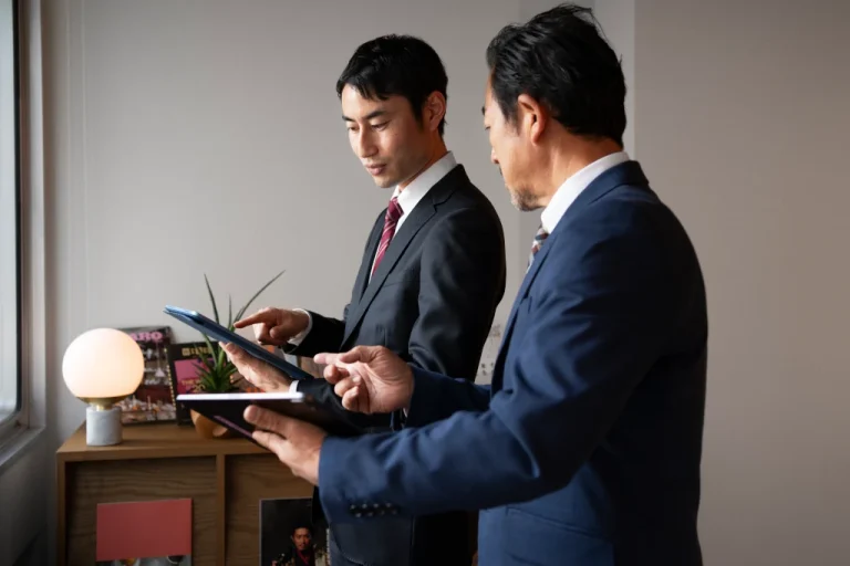 Kelebihan dan Kekurangan Magang ke Jepang