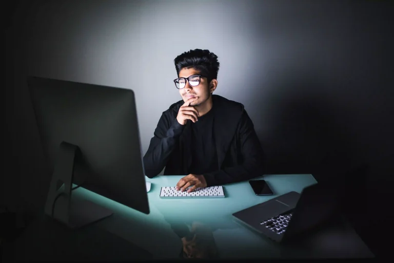 7 Kompetensi Programmer yang Harus Dikuasai Kompetensi Programmer