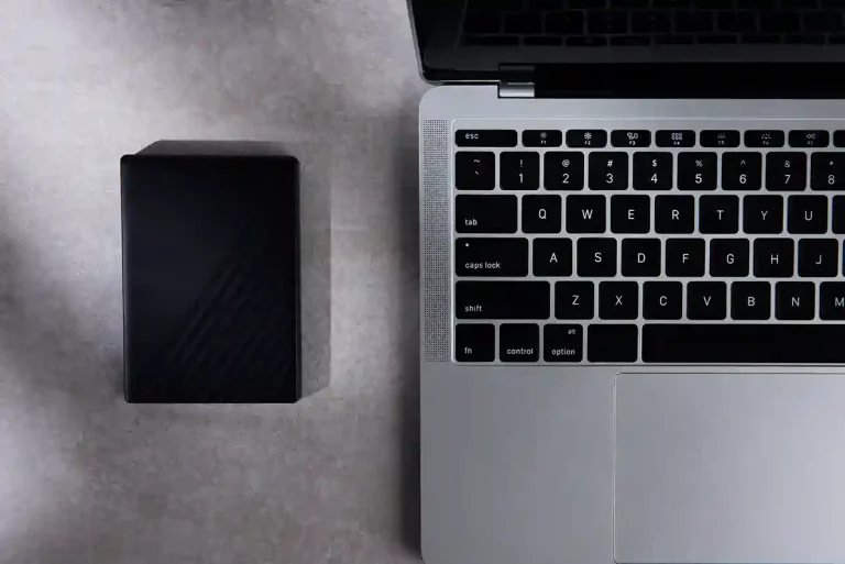 Laptop RAM 16GB