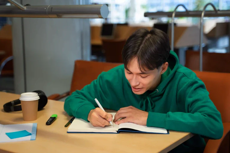 Latihan Soal JLPT N4