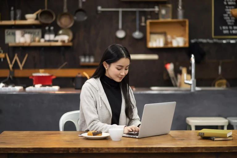 Mudah, Begini Cara Membuat Daftar Isi di Google Docs Membuat Daftar Isi di Google Docs
