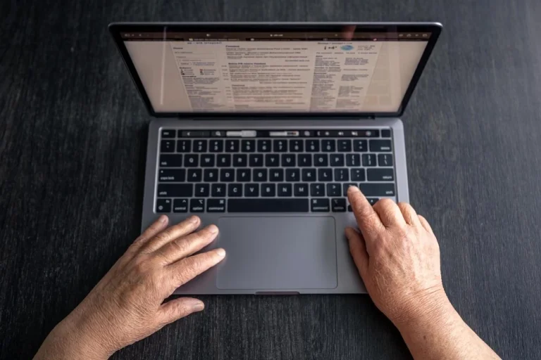 Membuat Daftar pustaka di Google Docs