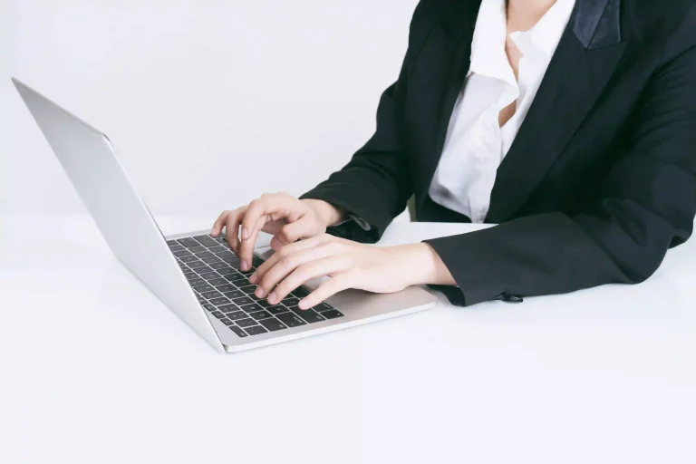 Membuat Menu Dropdown di WordPress