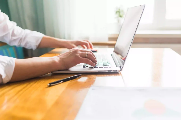 Fungsi dan Cara Membuat Numbering di Google Docs Membuat Numbering di Google Docs