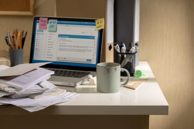 Membuat Survei menggunakan Google Docs