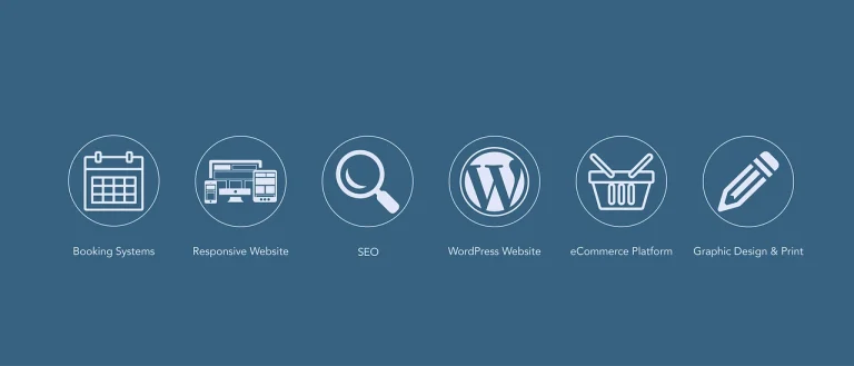 Cara Membuat Template WordPress dengan Artisteer Membuat Template WordPress