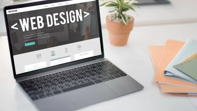 Membuat Website dengan WordPress