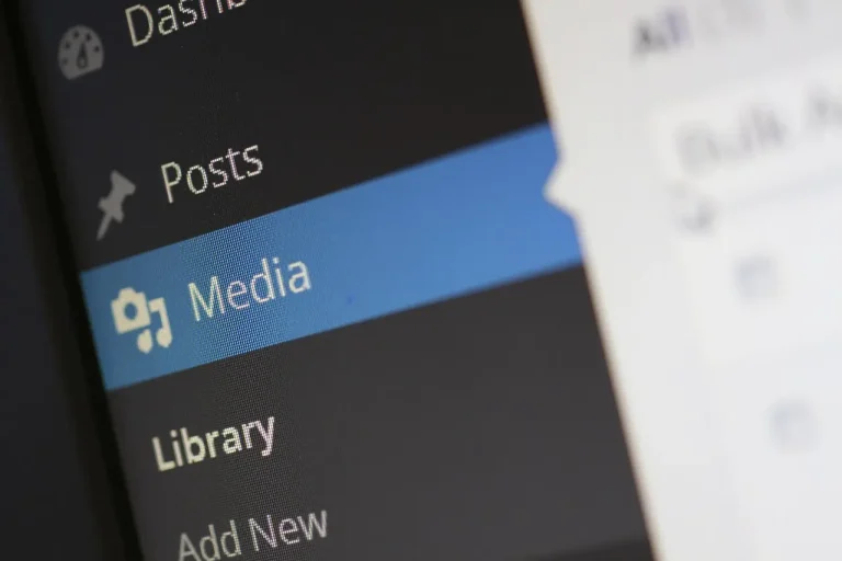 Cara Menghapus Menu di WordPress, Ternyata Begini! Menghapus Menu di WordPress
