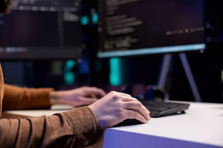 OS Terbaik untuk Programmer