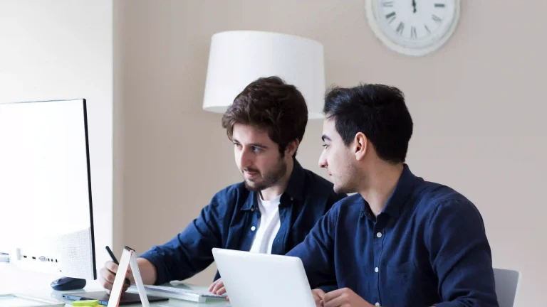 Perbedaan Web Administrator dan Super Admin yang Perlu Anda Ketahui Perbedaan Web Administrator dan Super Admin