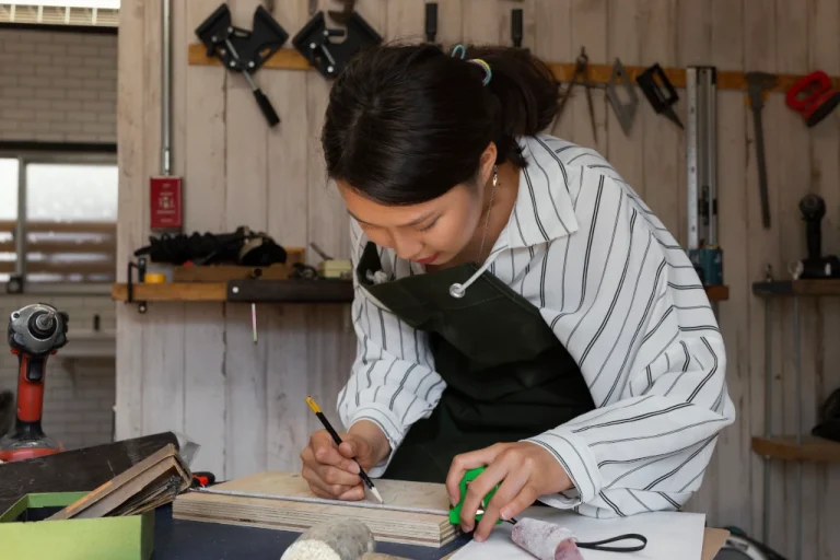 Proses Kerja di Jepang, Mulai dari Nol Bisa! Proses Kerja di Jepang