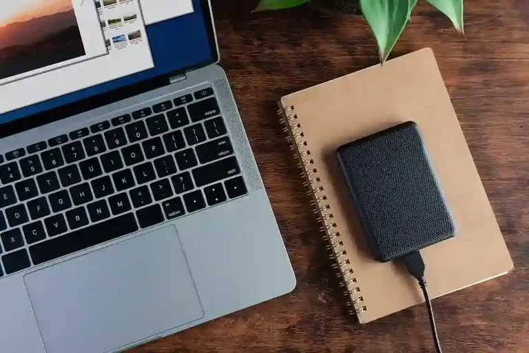 RAM Laptop Bisa Dipasang di PC