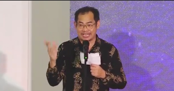Universitas Mahakarya Asia Siap Kirim 10.000 Tenaga Kerja Terampil ke Jepang