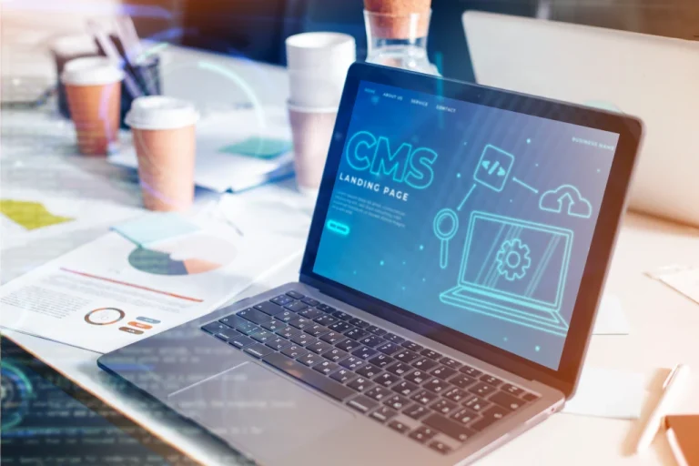 Sertifikasi Web Administrator