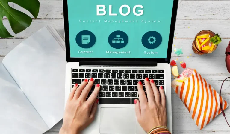 Cara Setting Blog di WordPress Lengkap dan Mudah Setting Blog di WordPress