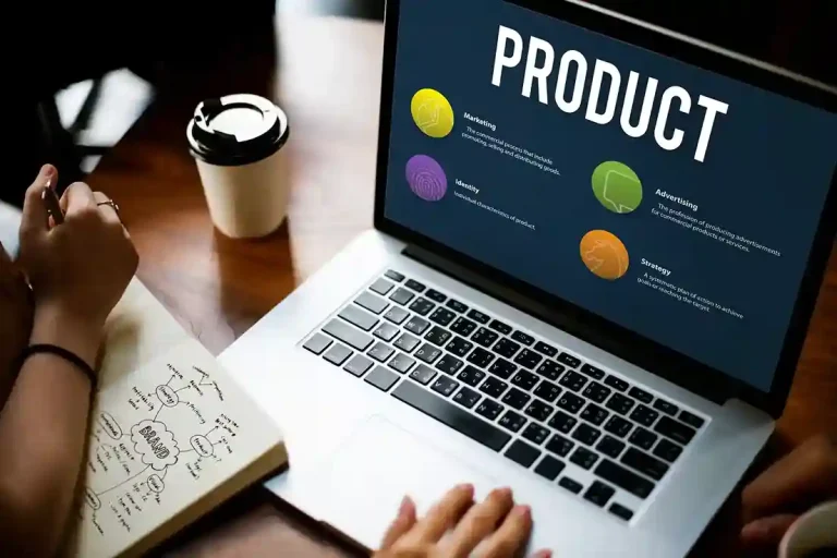 7 Strategi Branding Produk Baru Biar Menarik Pelanggan Strategi Branding Produk