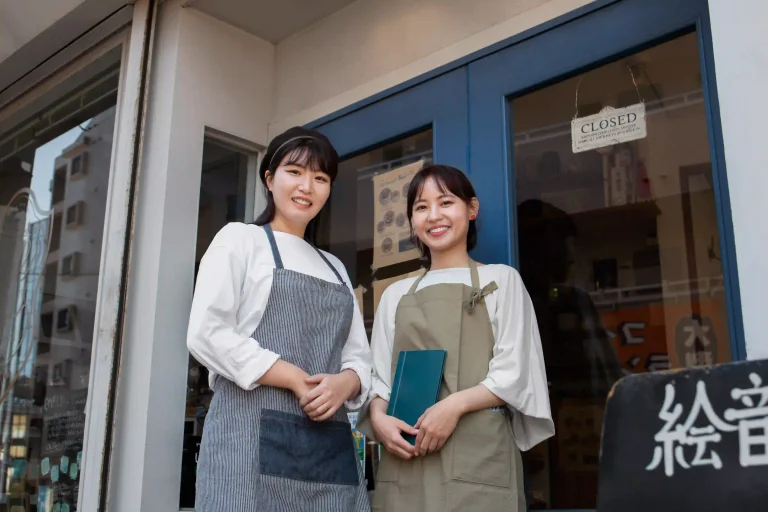 Syarat Syarat Kerja di Jepang
