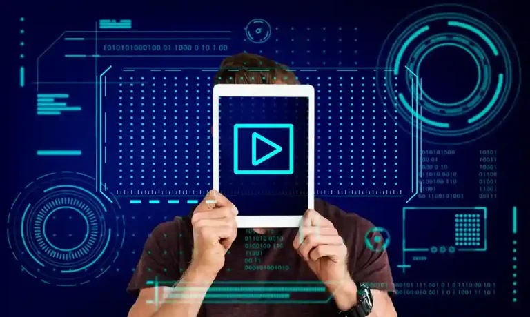 Ini yang Harus Kamu Lakukan Jika Video Kena Copyright Video Kena Copyright