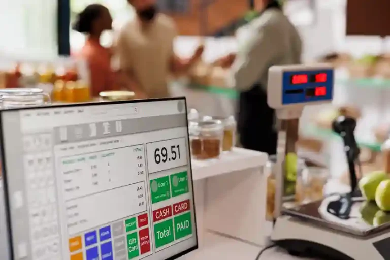 transaksi perusahaan manufaktur