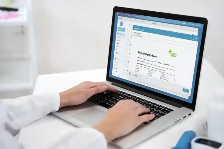 Apa Itu Google Docs, Pengertian, Fungsi, dan Cara Menggunakan Apa Itu Google Docs