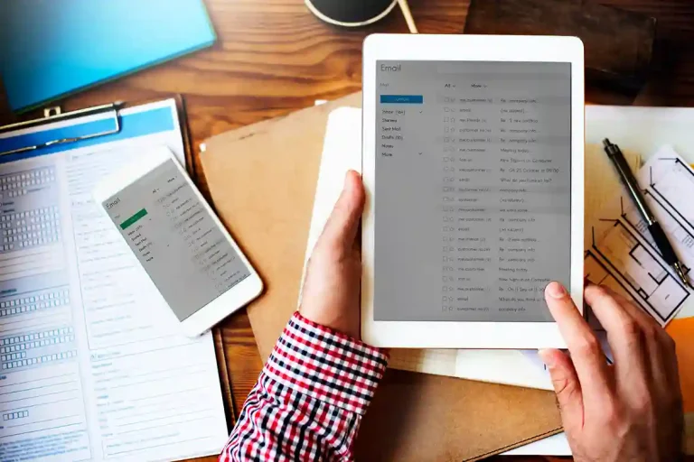 cara mengedit Tabel di Google Docs