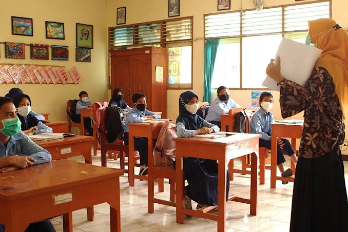 Pemerintah Didorong Segera Patuhi Putusan MK Terkait Akses Pendidikan