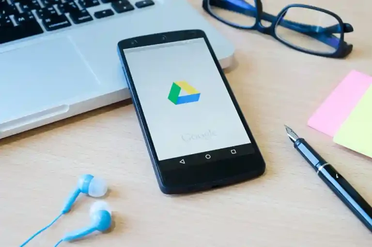 Simbol di Google Docs