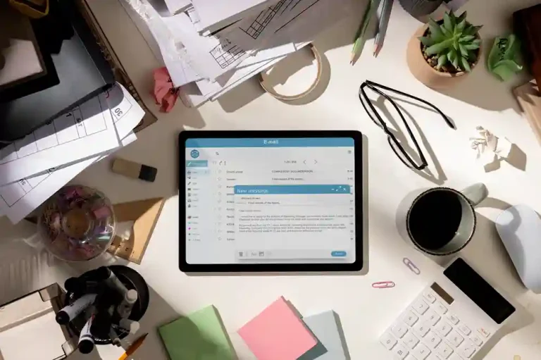 7 Perbedaan Google Form dan Google Docs, Ini Penjelasannya perbedaan Google Form dan docs