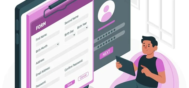 Cara Membuat Kuesioner Menggunakan Google Docs, Hanya 5 Menit! Membuat Kuesioner Menggunakan Google Docs
