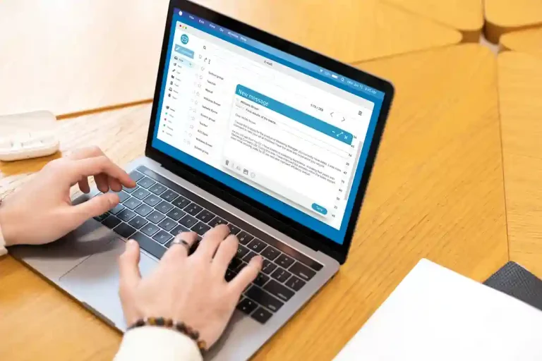 3 Cara Melihat Riwayat Edit di Google Docs dengan Mudah Edit di Google Docs