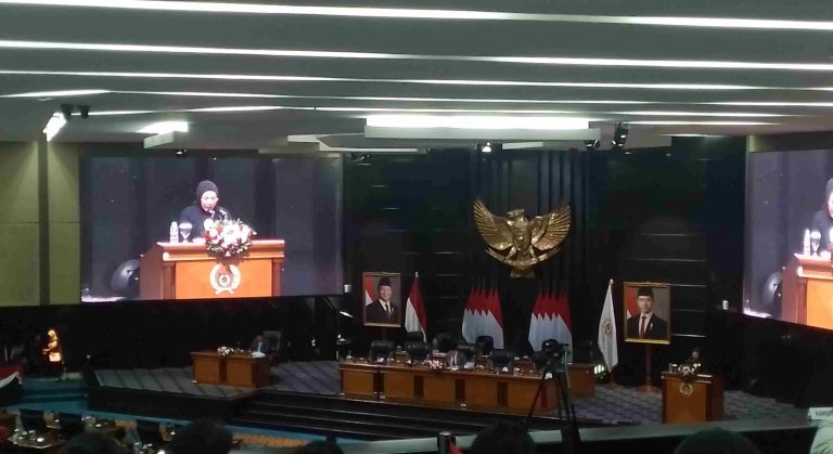 Demokrat DKI Desak Desentralisasi Pengelolaan Sampah, Bantar Gebang Sudah Kritis