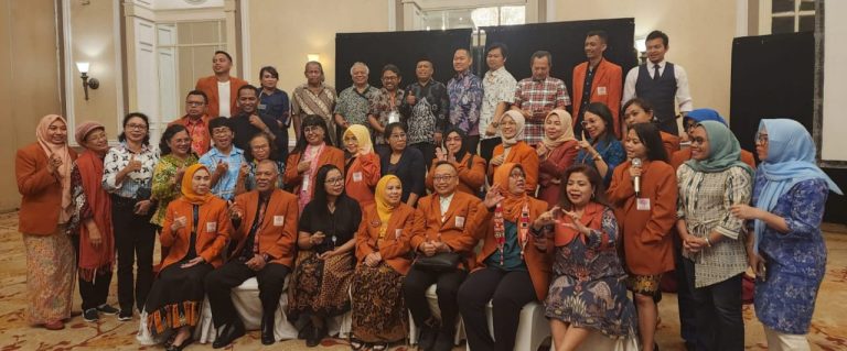 Petisi APHA INDONESIA Menuntut Penghentian Permanen Pertambangan Nikel di Raja Ampat
