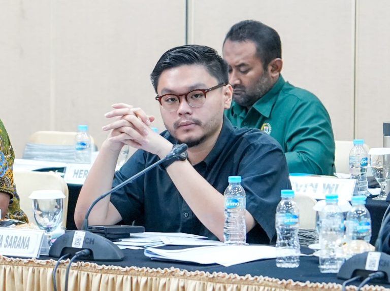 Minta Pemprov DKI Kirim Pelaku Tawuran ke Barak Militer, PSI Contoh Program Dedi Mulyadi