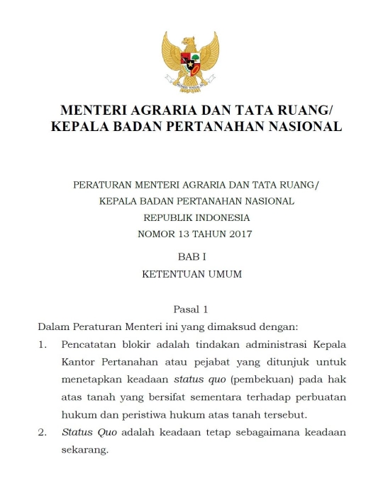 ASN Sleman Gugat Notaris Terkait Jual Beli Tanah Sengketa