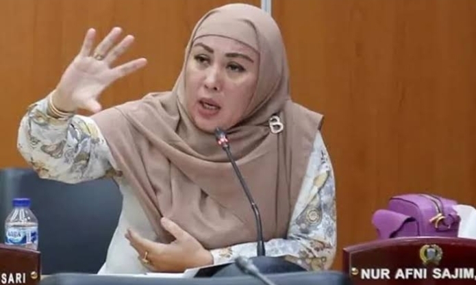Banyak Pasar Belum Layak, DPRD DKI Sebut Sejumlah Bangunan Tak Penuhi Standar SLF