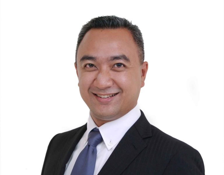 Ari Yuda Laksmana, Membangun Pemimpin, Meniti Masa Depan Lewat Coaching