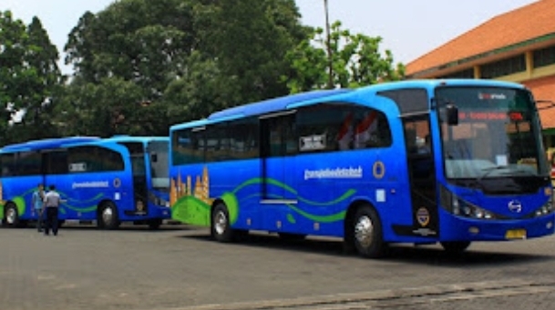 Kritik Proyek TransJabodetabek, DPRD: Subsidi Membengkak, Jakarta Sendirian Tanggung Beban