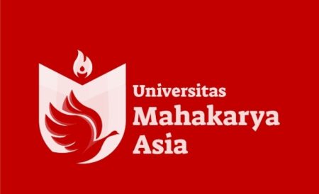 UNMAHA Luncurkan Beasiswa Kemerdekaan untuk Generasi Muda di Tiga Kota