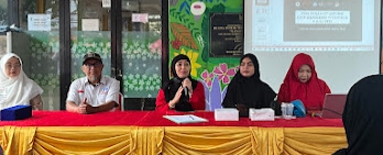 Cegah Stunting Sejak Dini, Tim PKM UTA’45 Jakarta Luncurkan Inovasi Pemanggang Kedelai Pertama di Indonesia