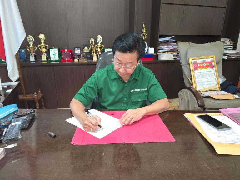 Pemerhati Hukum UTA’45 Rudyono Darsono : Bukan Reformasi Tapi Revolusi Kepolisian, Kapolri Baru Jangan Terlibat Masa Lalu